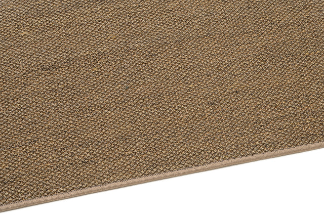 Sisal Loop Natural/Gray