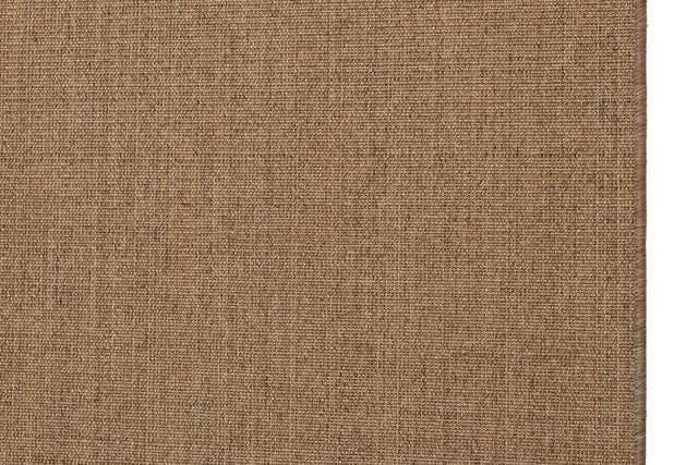 Sisal Boucle Natural