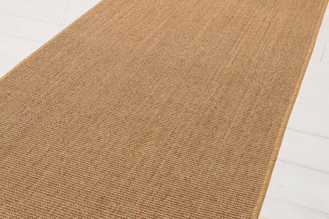Sisal Boucle Tropical