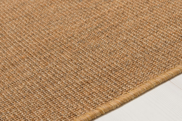 Sisal Boucle Tropical