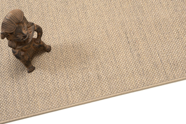 Sisal Panama X Silver