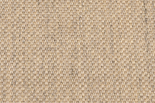 Sisal Panama X Silver