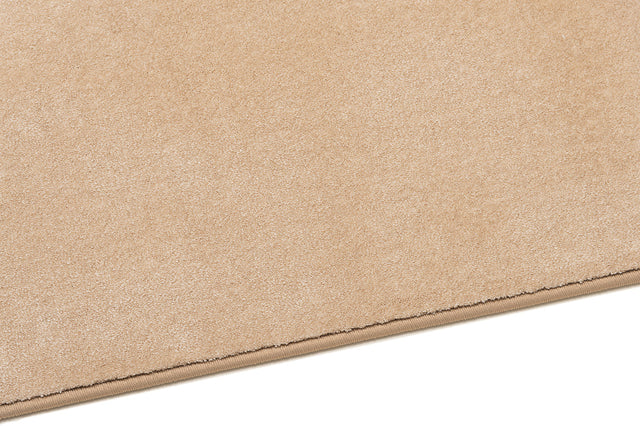 Starlight Beige