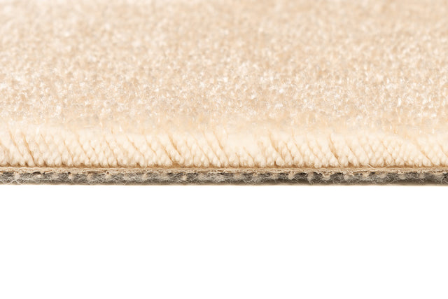 Starlight Beige