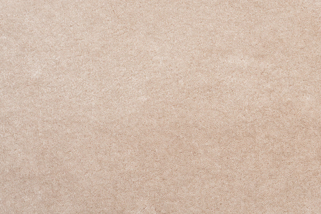 Starlight warm beige