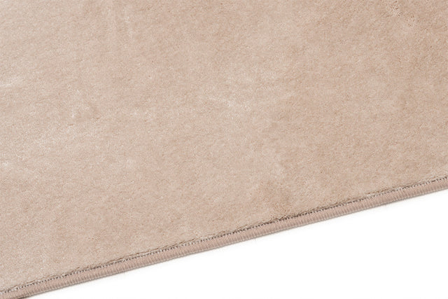 Starlight warm beige