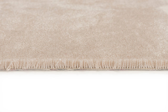 Starlight warm beige