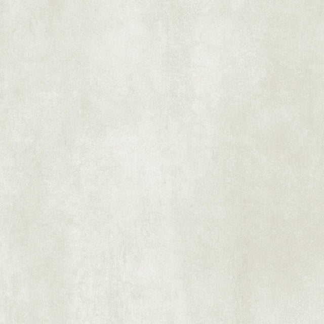 Aqua Concrete Medium Gray