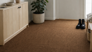 Entrémattor & dörrmattor