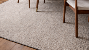 Alla måttbeställda mattor