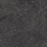 Aqua Marble Luxe Black