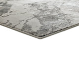 Agata Marble