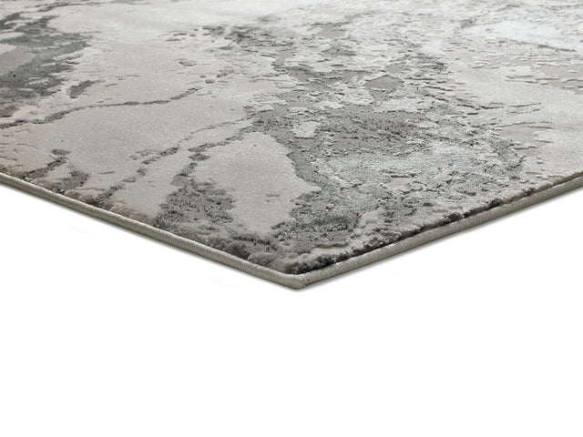 Agata Marble