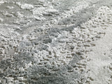 Agata Marble