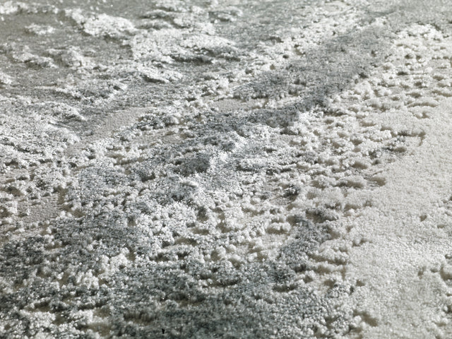 Agata Marble