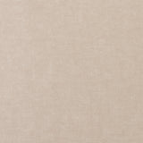 Aqua Chambray Linen