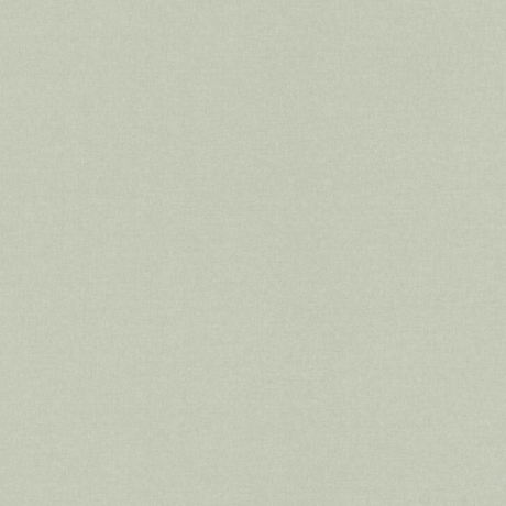 Aqua Chambray Moss