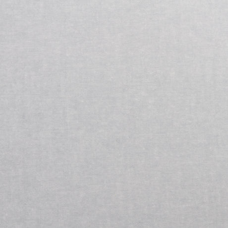 Aqua Chambray Sky