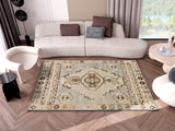 Beire Beige 