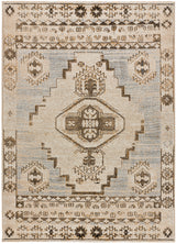 Beire Beige 