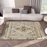 Beire Beige 