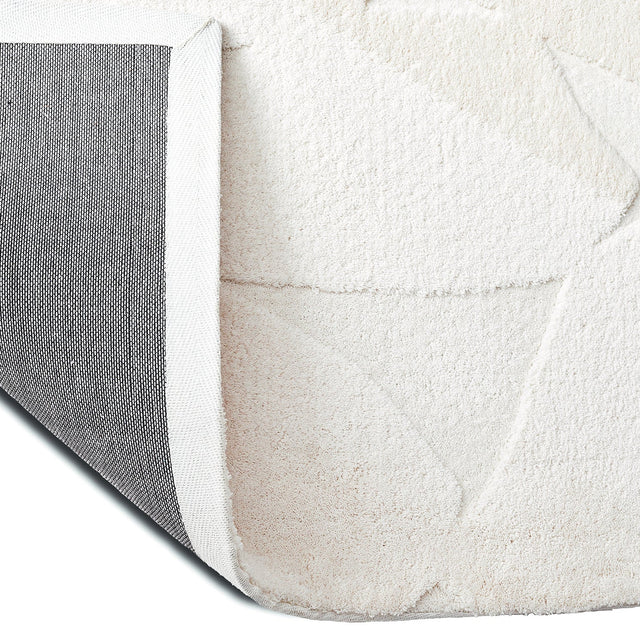 Salamanca White