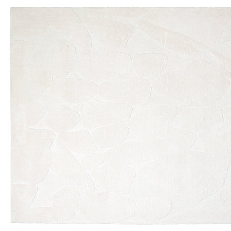 Salamanca White
