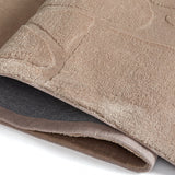 Salamanca Taupe