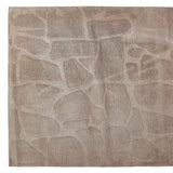 Salamanca Taupe