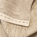 Durango GreyWhite
