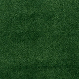 Epoque Green