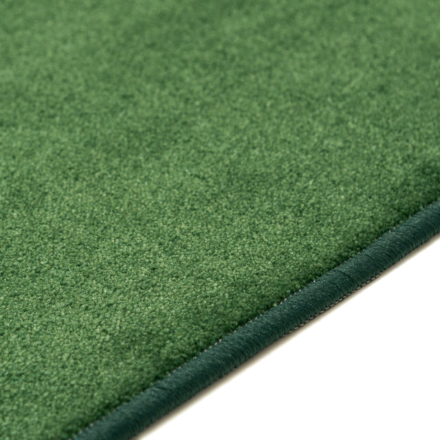 Epoque Green