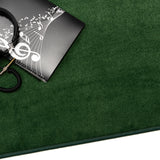 Epoque Green