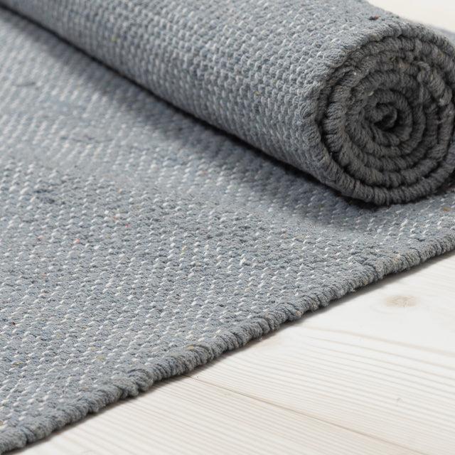 Eva Blue