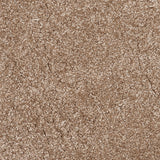 Fantasy Taupe