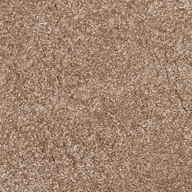 Fantasy Taupe