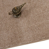 Fantasy Taupe