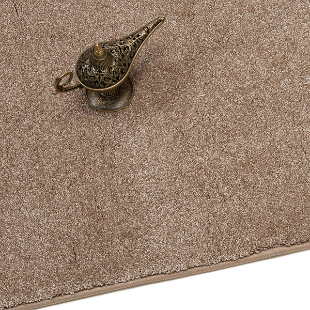 Fantasy Taupe