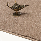 Fantasy Taupe