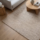 Fjord Beige
