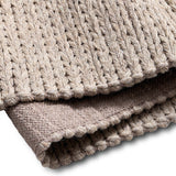 Fjord Beige