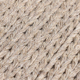 Fjord Beige