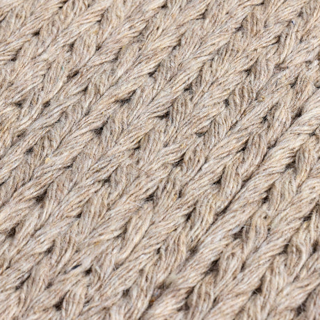 Fjord Beige