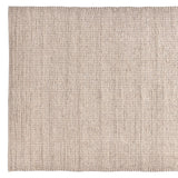 Fjord Beige