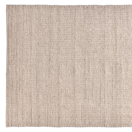 Fjord Beige