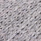 Fjord Grey