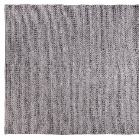 Fjord Grey