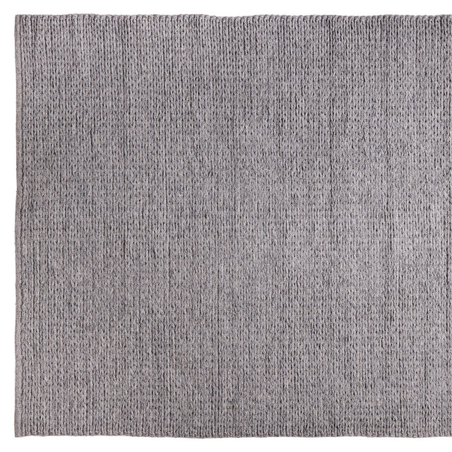 Fjord Grey