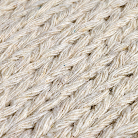 Fjord White
