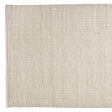 Fjord White